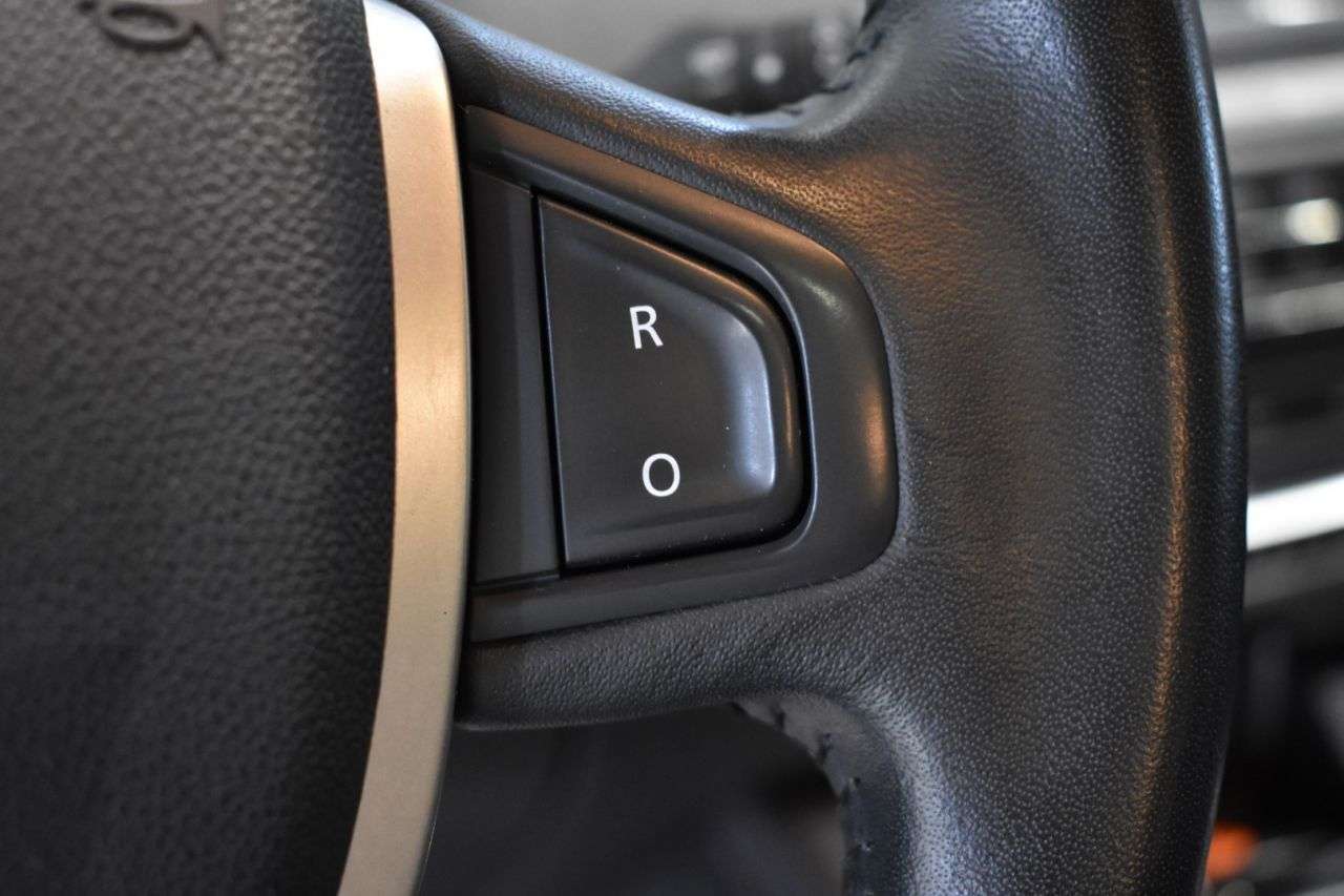 RENAULT SCENIC en Minoautos