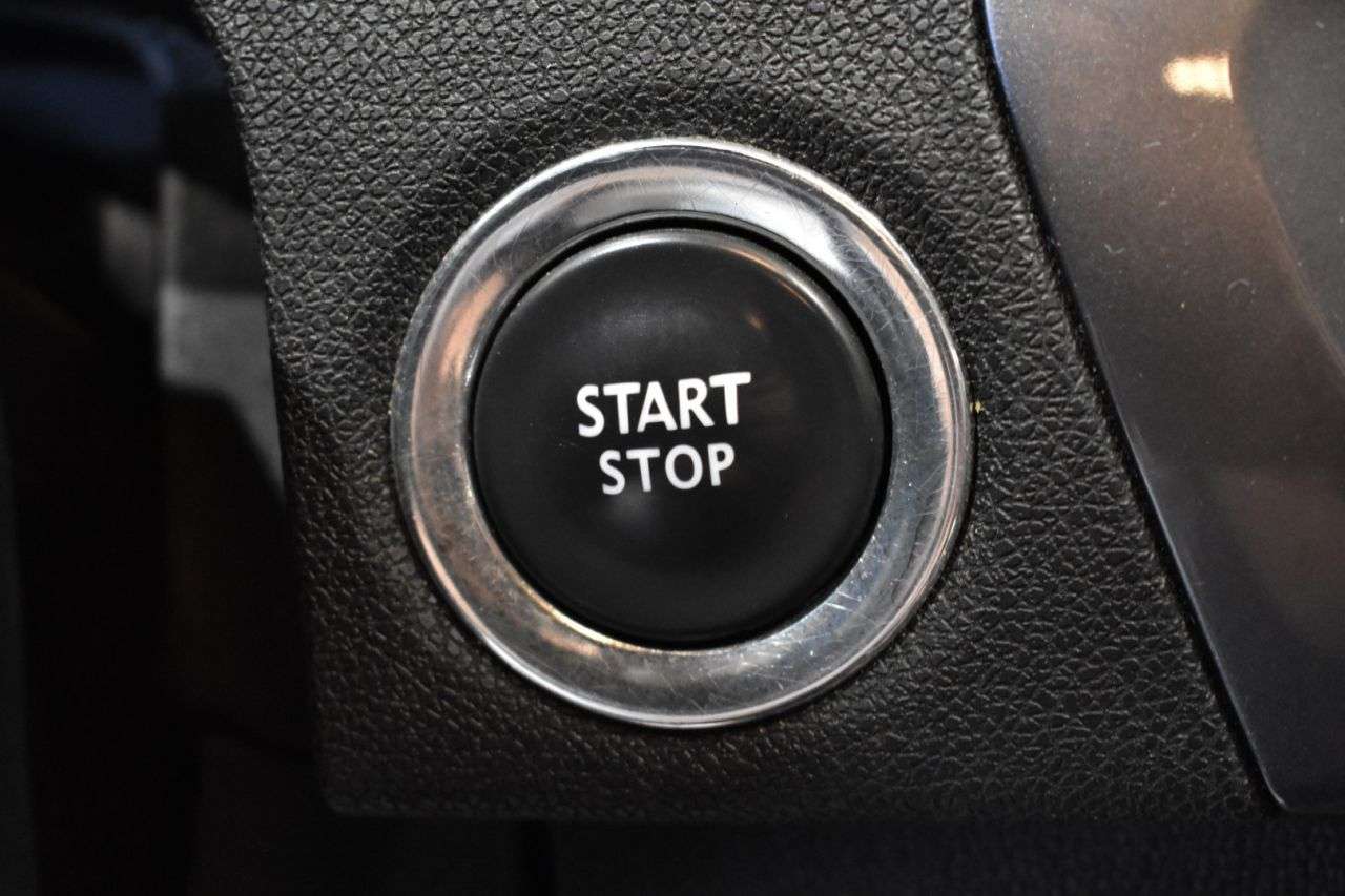 RENAULT SCENIC en Minoautos