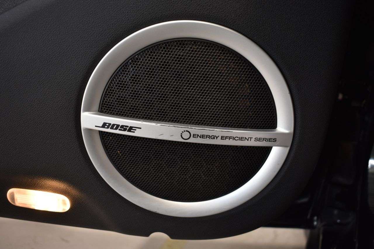 RENAULT SCENIC en Minoautos