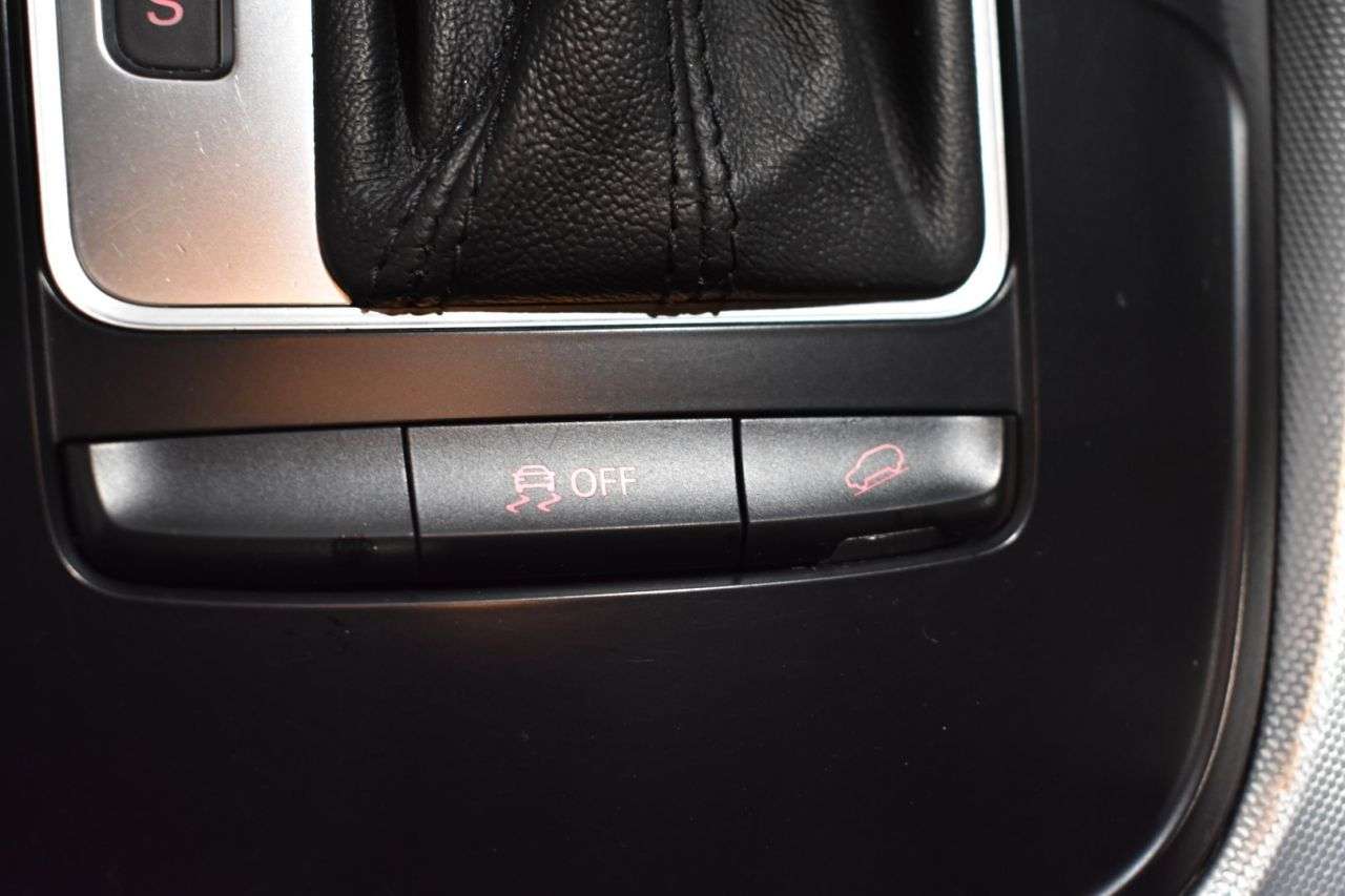 AUDI Q5 en Minoautos