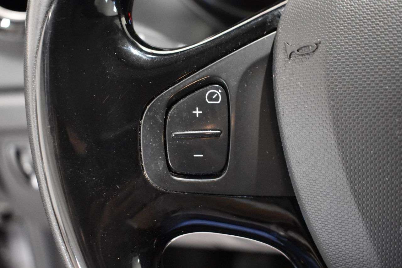 RENAULT CAPTUR en Minoautos