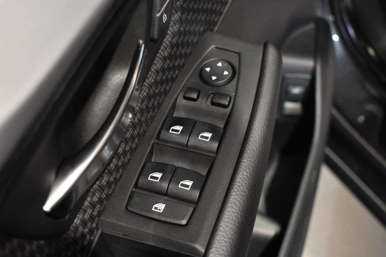 BMW SERIE 2 ACTIVE TOURER en Minoautos