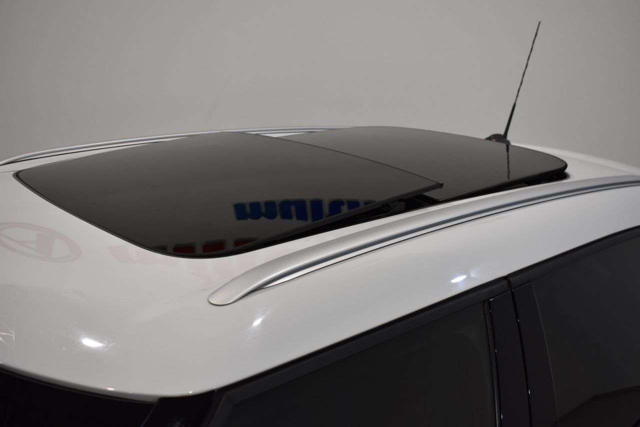 MINI COUNTRYMAN en Minoautos