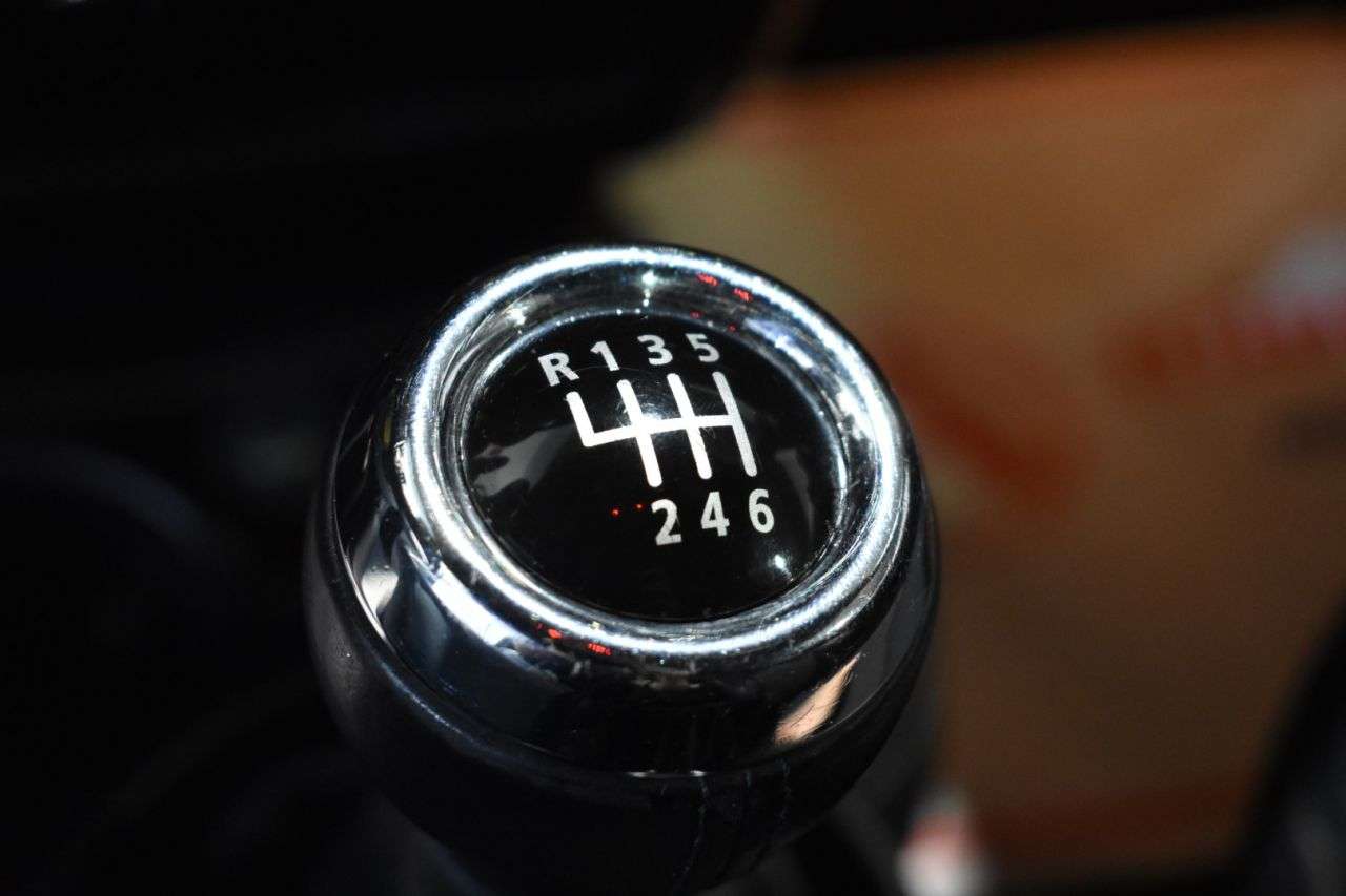 MINI COUNTRYMAN en Minoautos