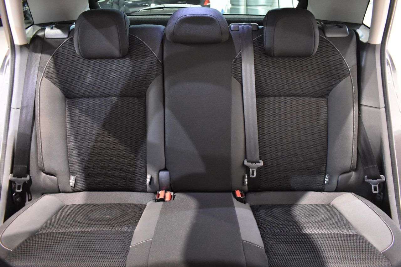 CITROEN C4 en Minoautos