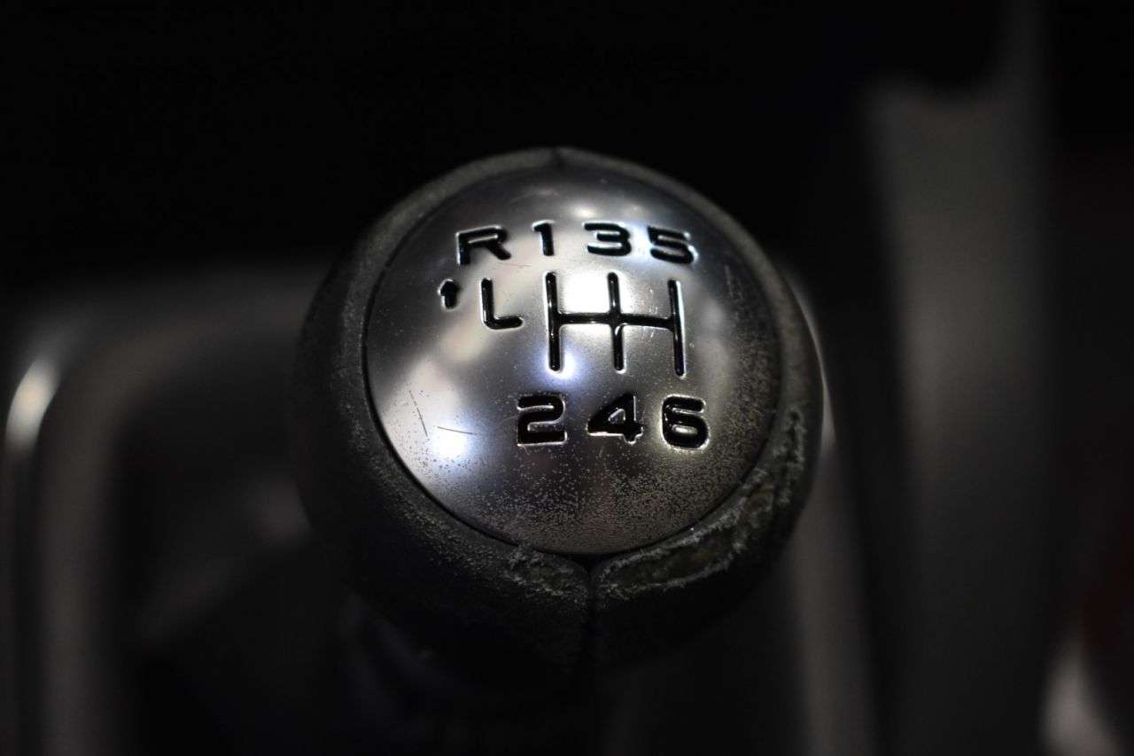 CITROEN C4 en Minoautos