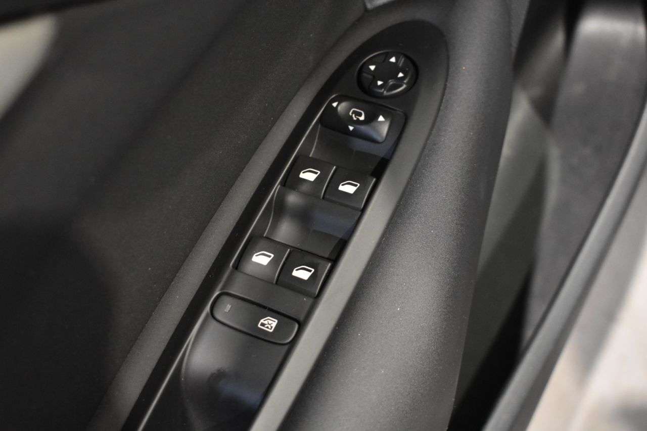 CITROEN C4 en Minoautos