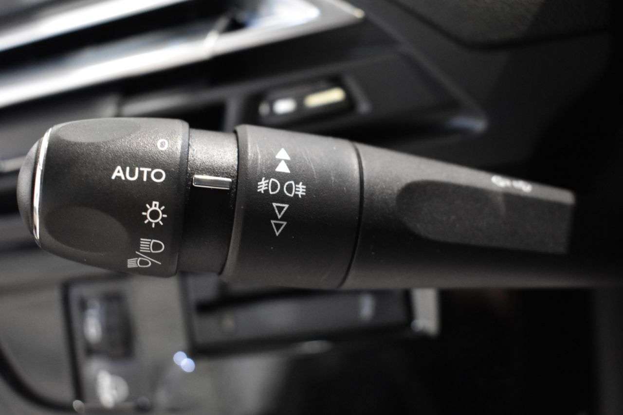 CITROEN GRAND C4 PICASSO en Minoautos