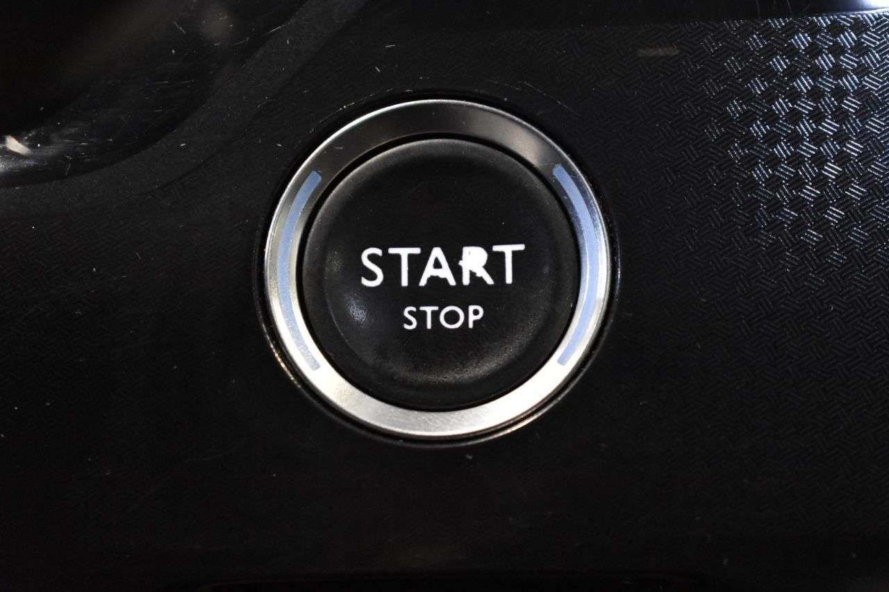 CITROEN GRAND C4 PICASSO en Minoautos