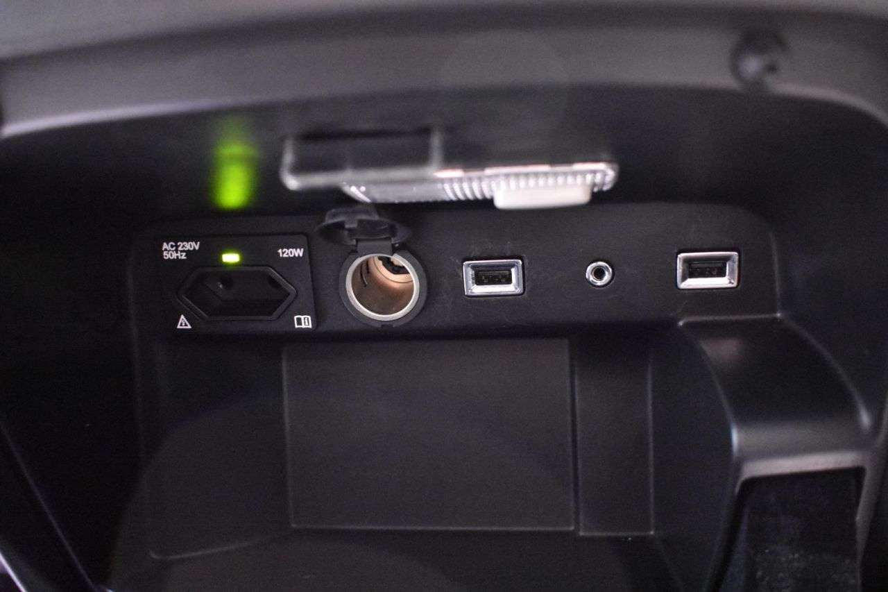 CITROEN GRAND C4 PICASSO en Minoautos