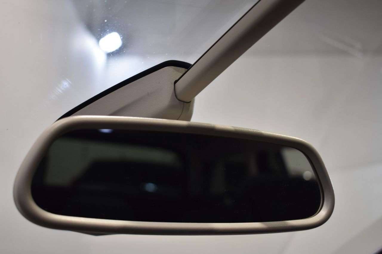 CITROEN GRAND C4 PICASSO en Minoautos