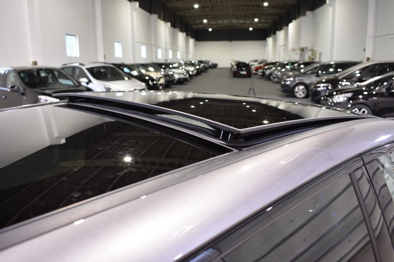 MERCEDES-BENZ CLASE B en Minoautos