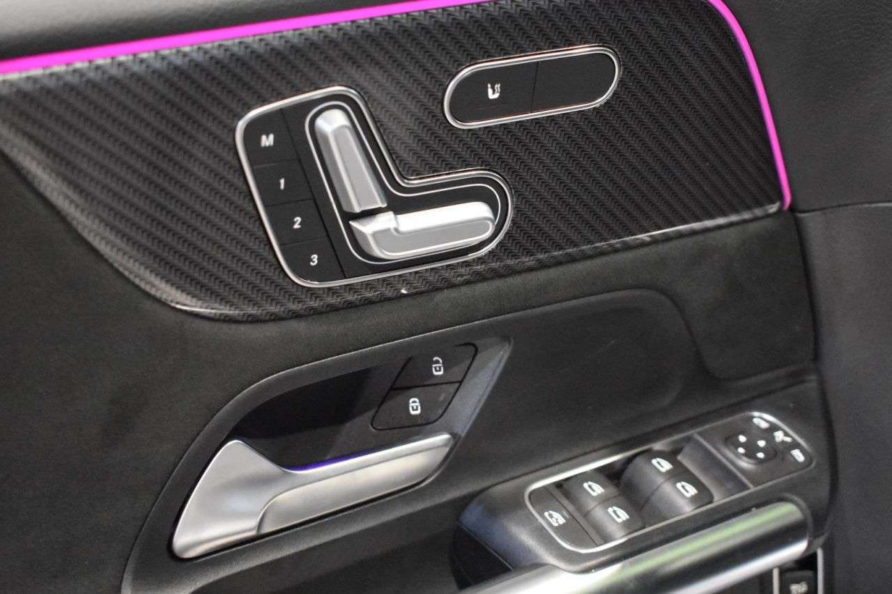 MERCEDES-BENZ CLASE B en Minoautos