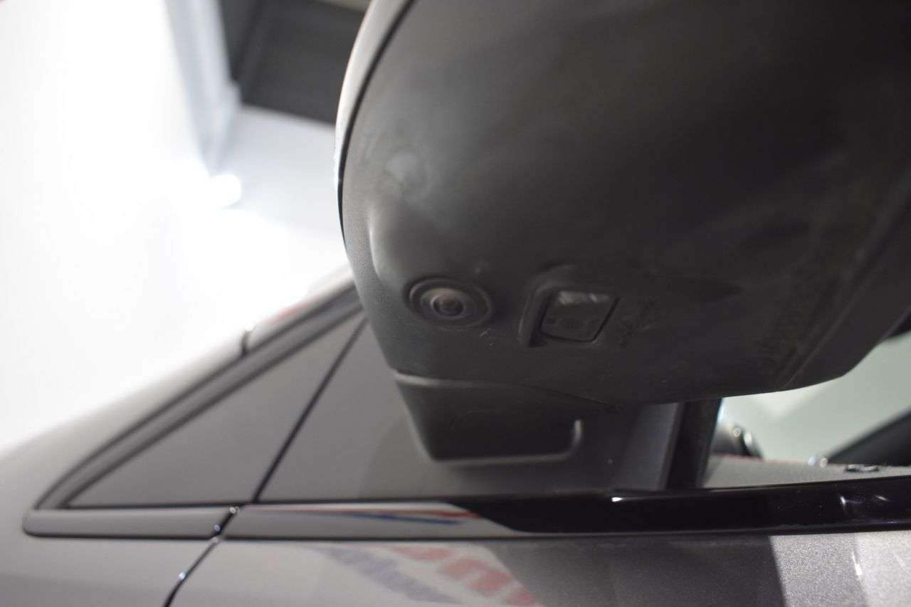 MERCEDES-BENZ CLASE B en Minoautos