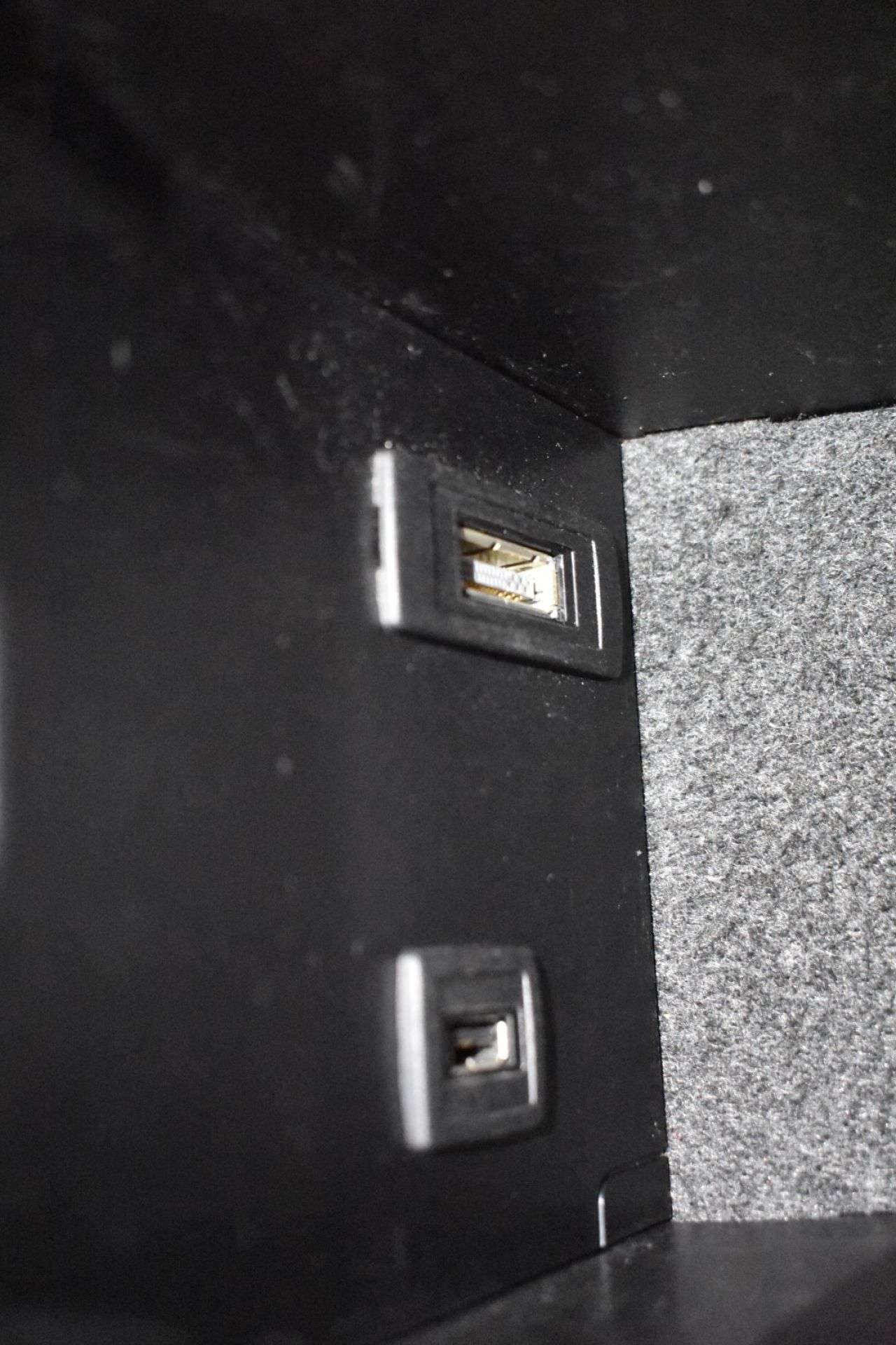 MERCEDES-BENZ CLASE CLA en Minoautos