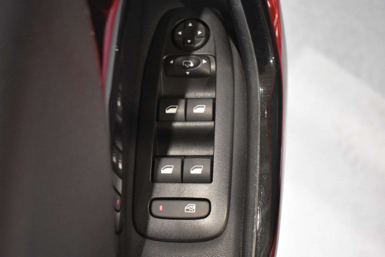 PEUGEOT 208 en Minoautos