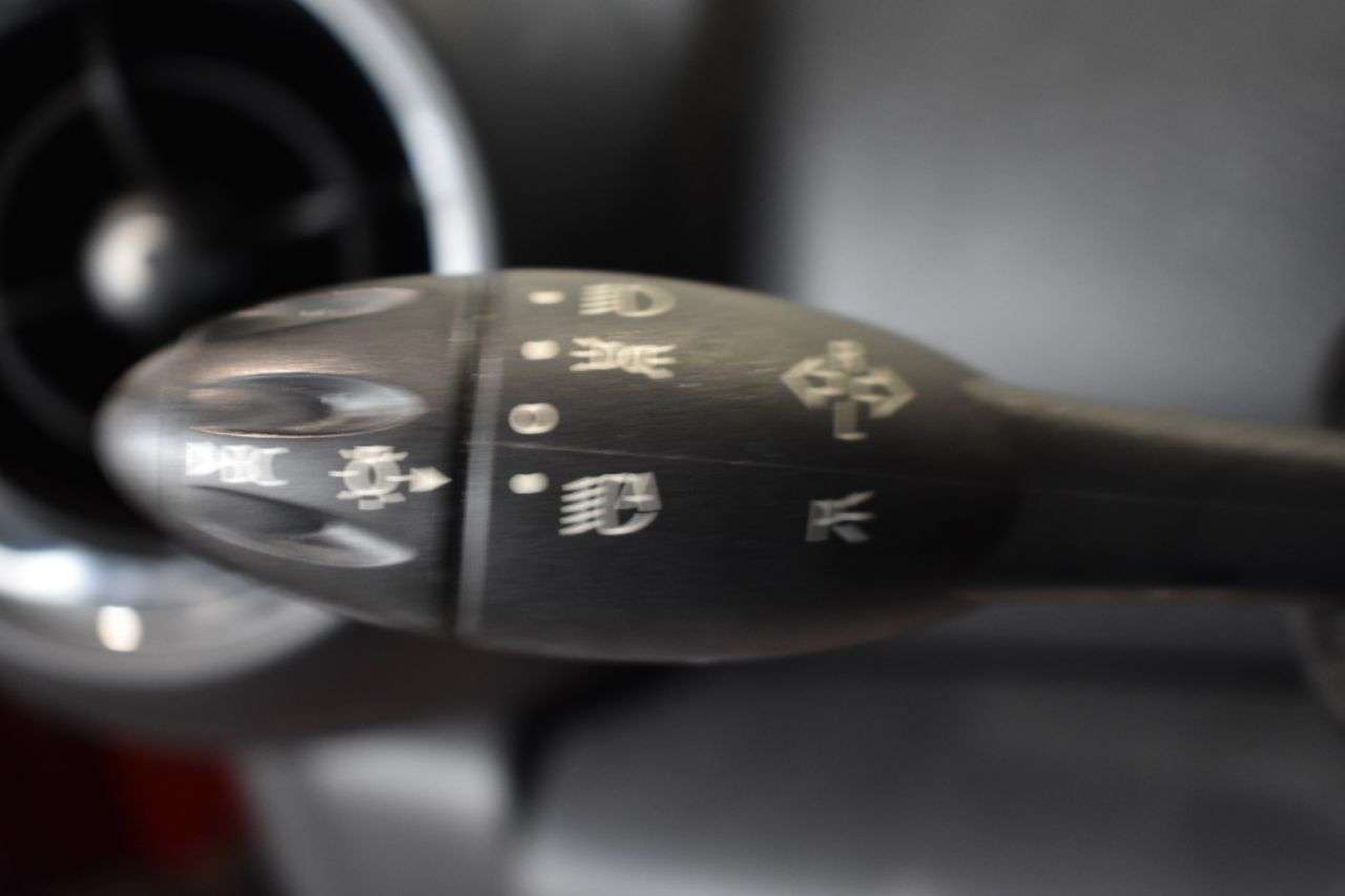 MINI PACEMAN en Minoautos