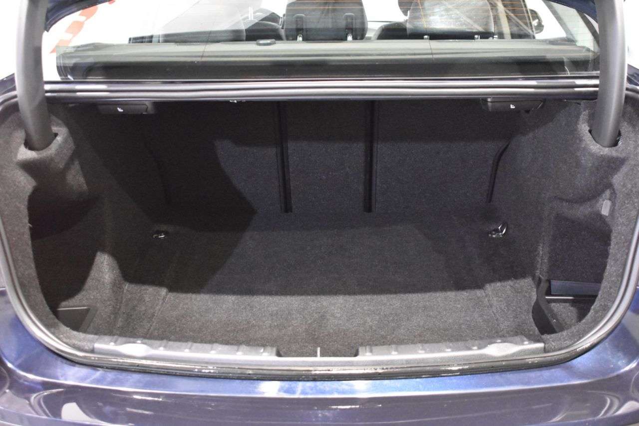 BMW SERIE 3 en Minoautos