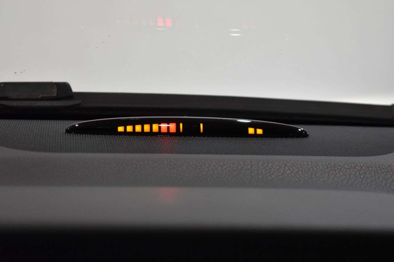 MERCEDES-BENZ CLASE C en Minoautos