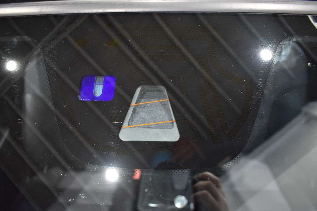 MERCEDES-BENZ CLASE C en Minoautos