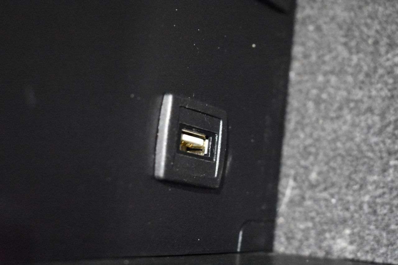 MERCEDES-BENZ CLASE GLA en Minoautos