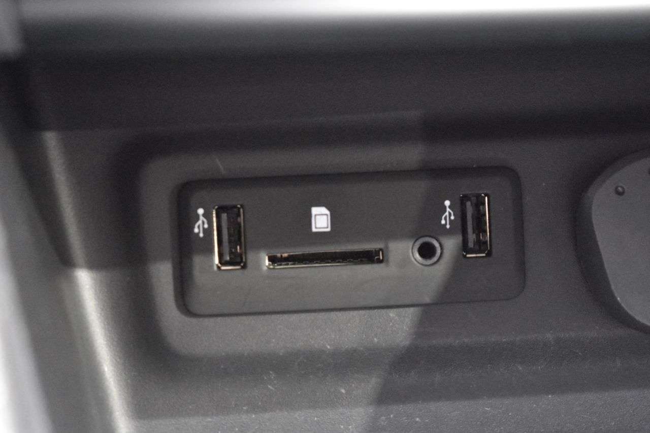 RENAULT MEGANE en Minoautos