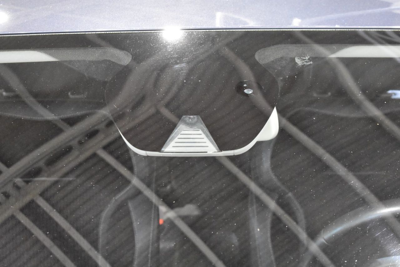 RENAULT MEGANE en Minoautos