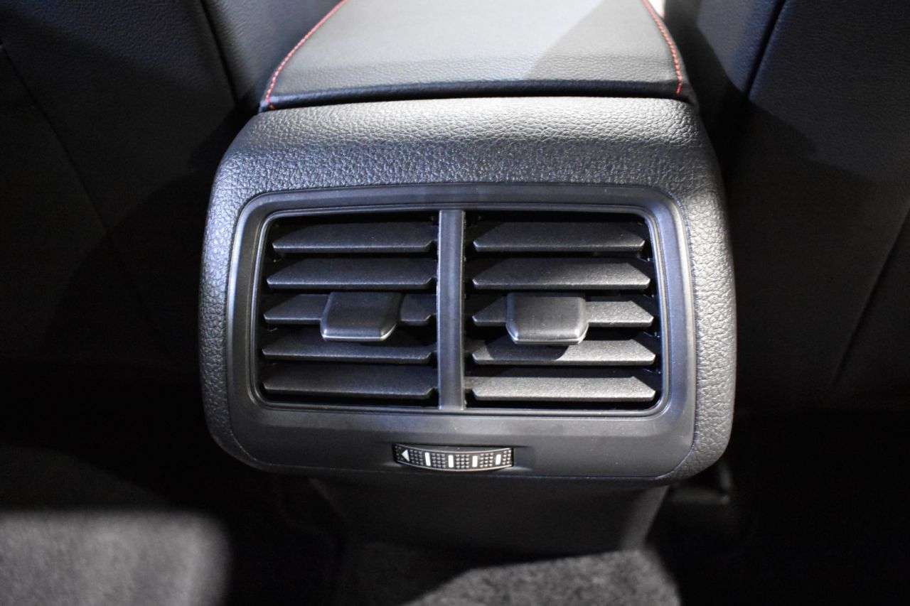 VW GOLF en Minoautos