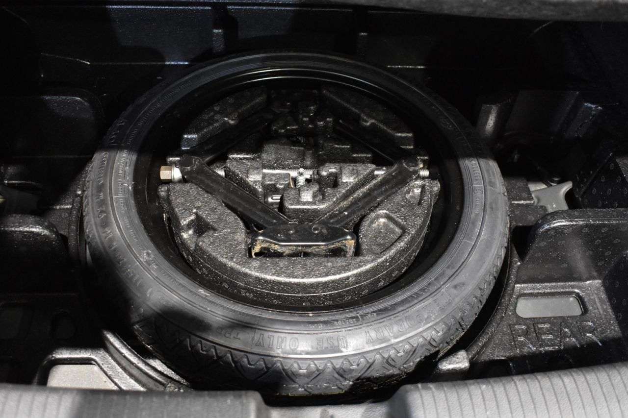 OPEL ASTRA en Minoautos