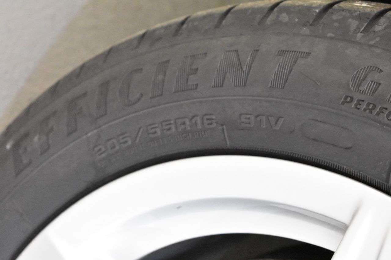 AUDI A3 en Minoautos