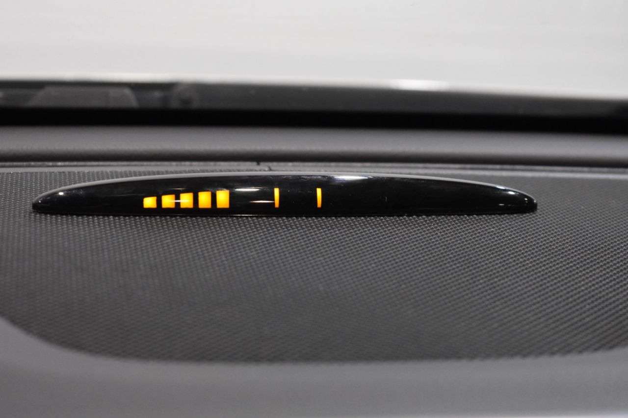 MERCEDES-BENZ CLA en Minoautos