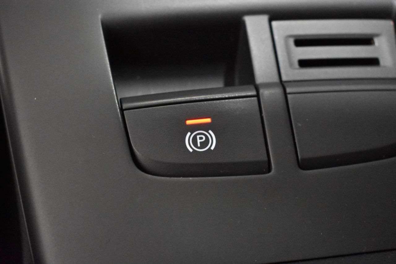 AUDI A3 en Minoautos