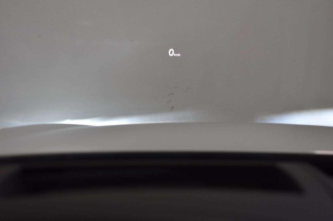 AUDI A6 en Minoautos