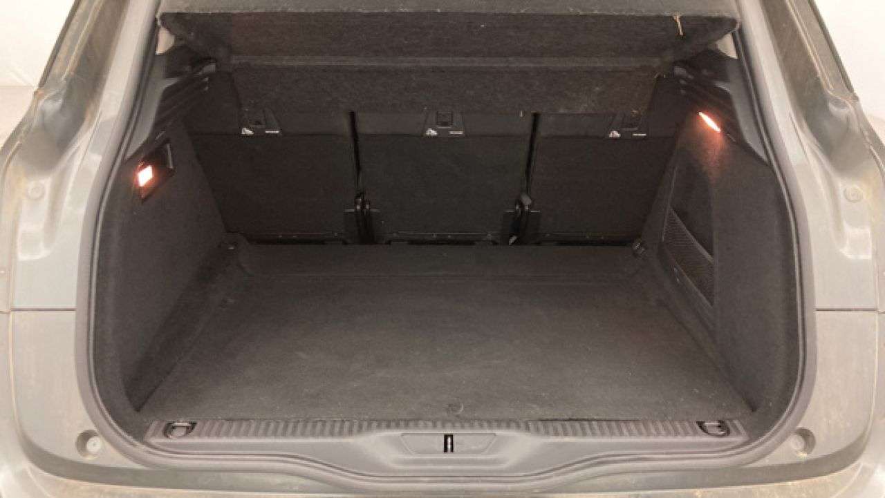 CITROEN C4 PICASSO en Minoautos