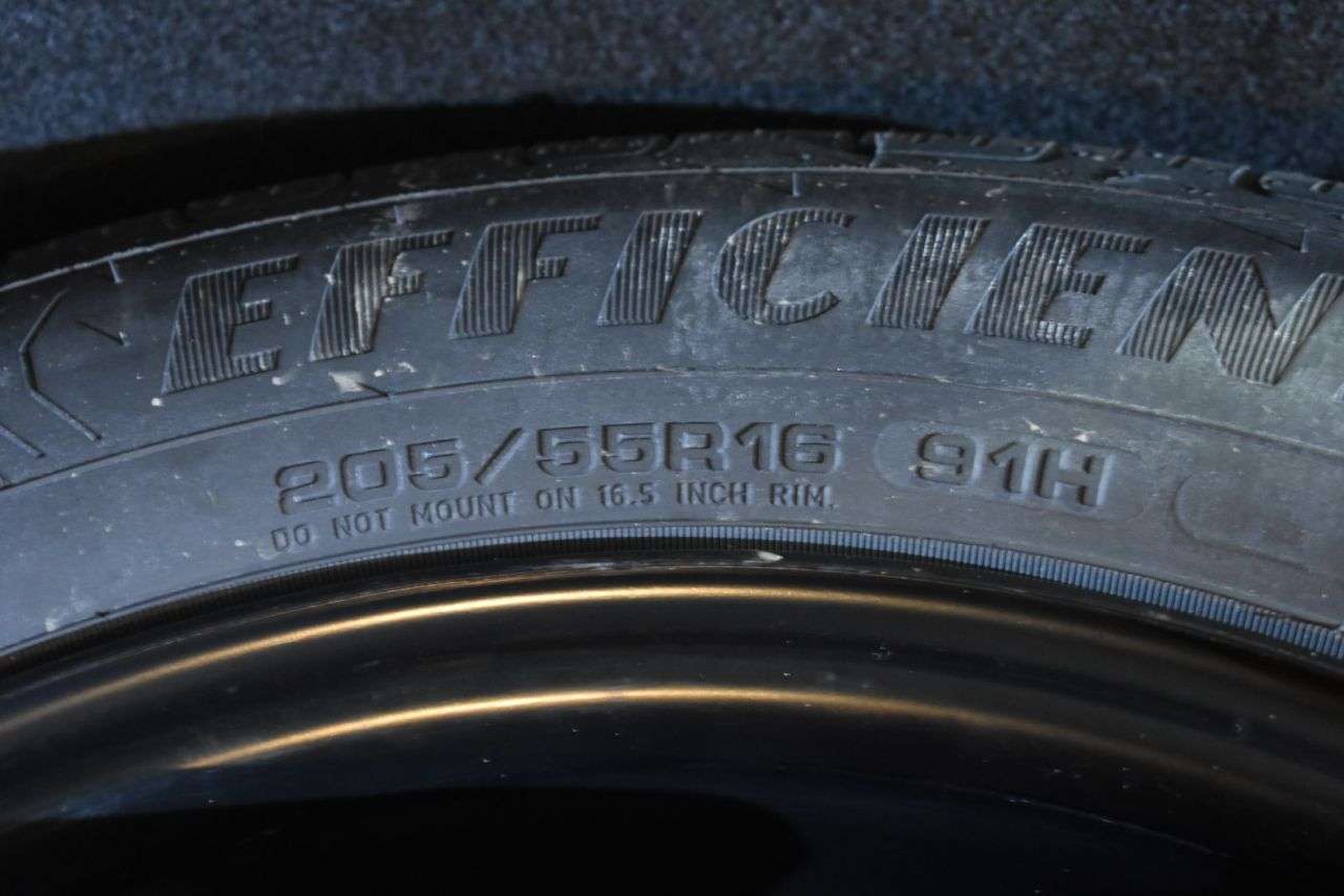 RENAULT MEGANE en Minoautos