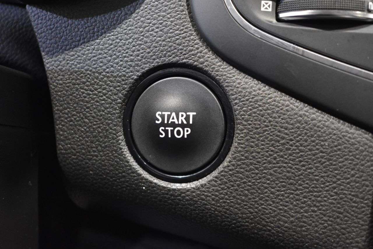 RENAULT MEGANE en Minoautos