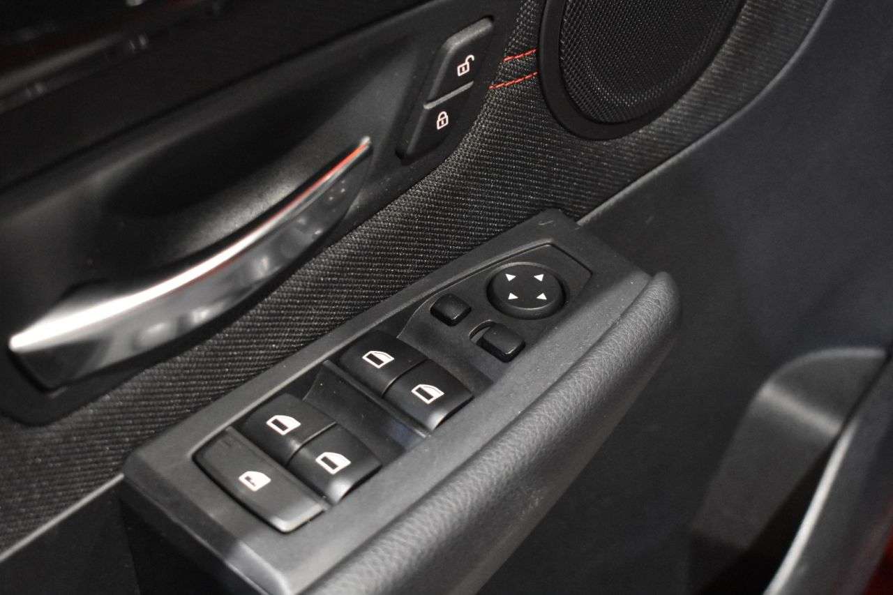 BMW SERIE 2 ACTIVE TOURER en Minoautos