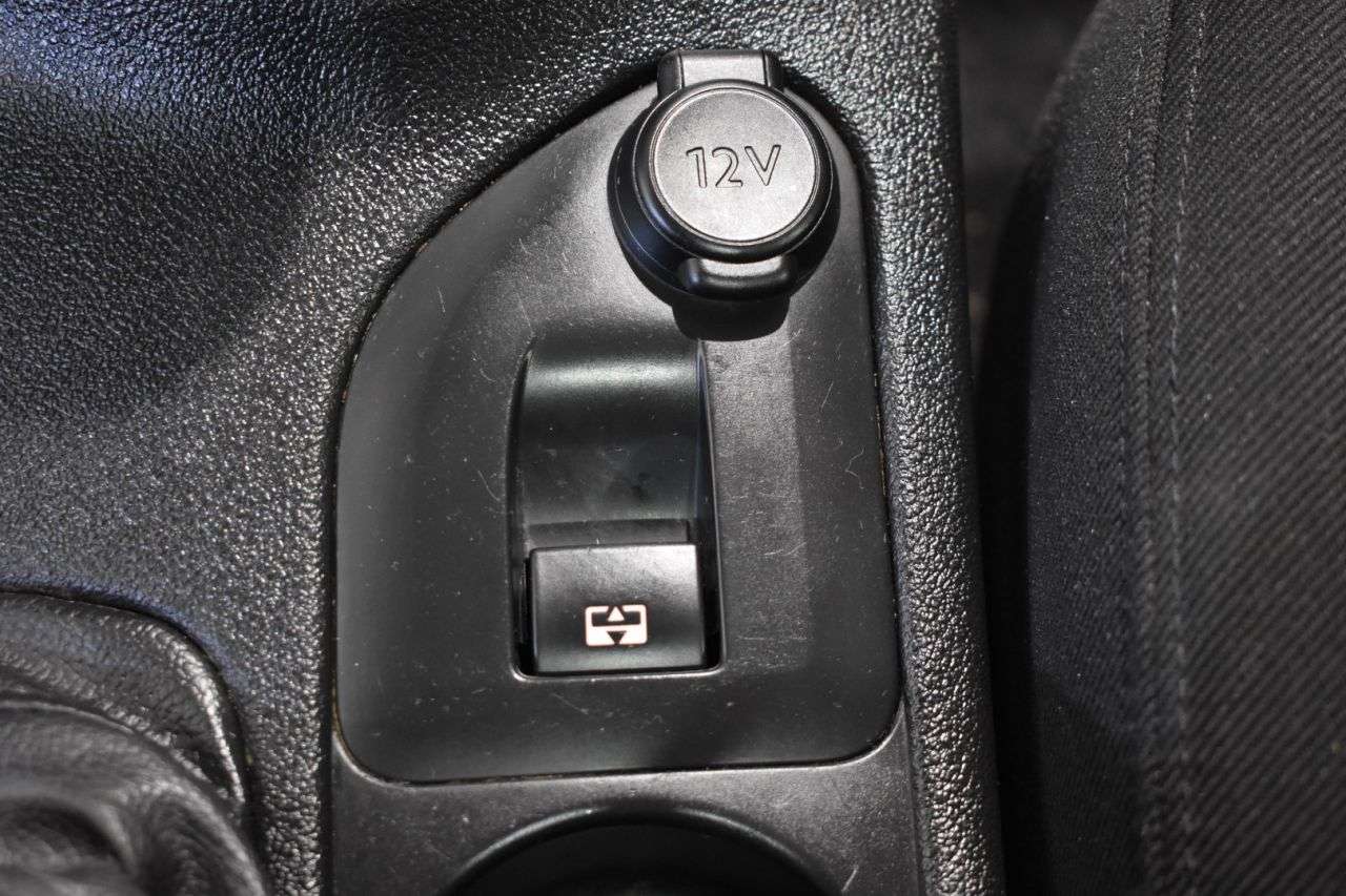 PEUGEOT 308 en Minoautos