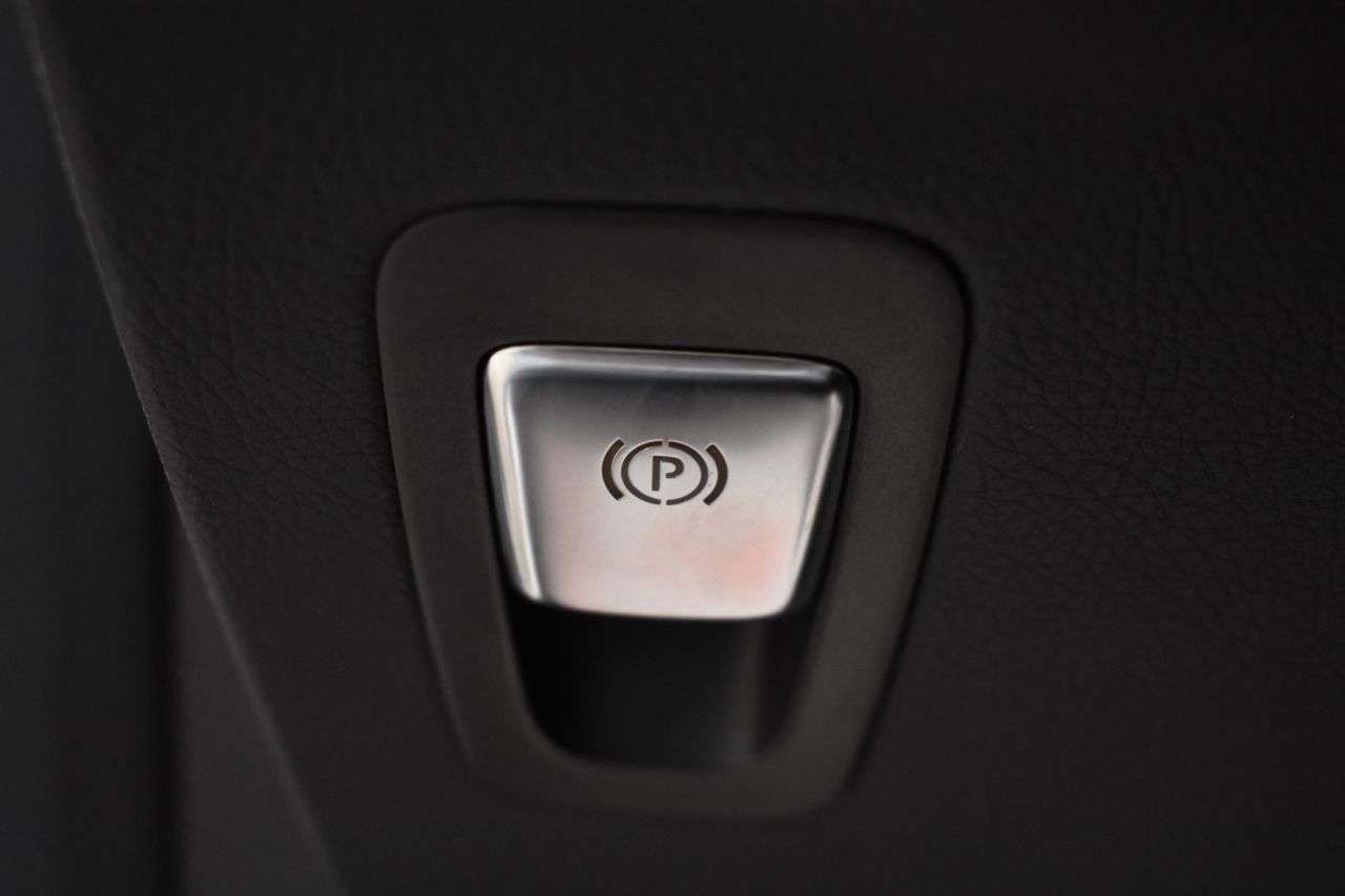 MERCEDES-BENZ CLASE GLC en Minoautos