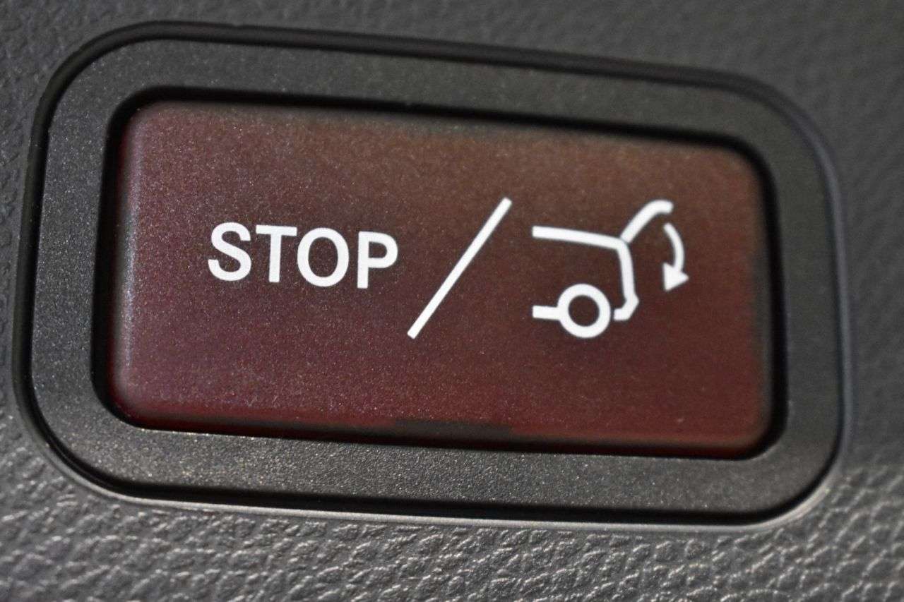 MERCEDES-BENZ CLASE C en Minoautos