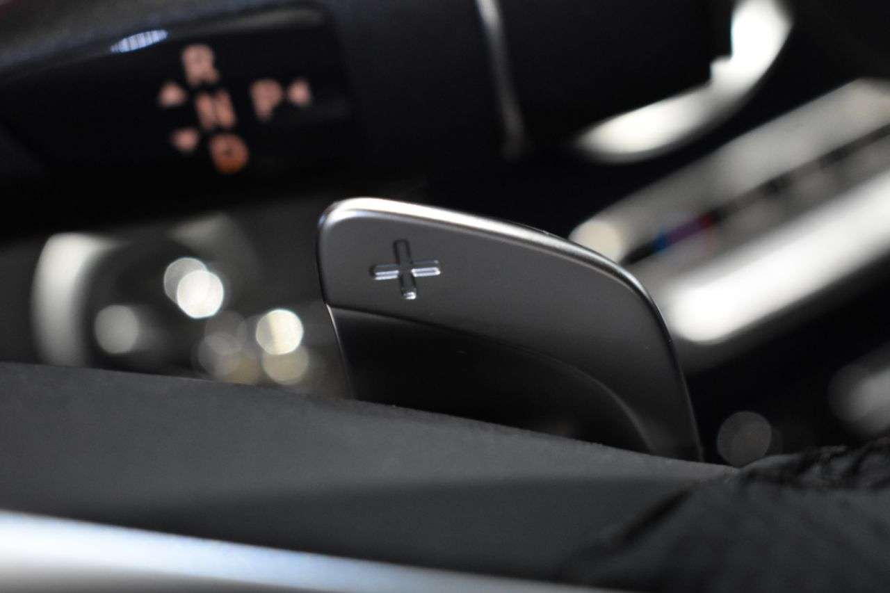 MERCEDES-BENZ CLASE C en Minoautos