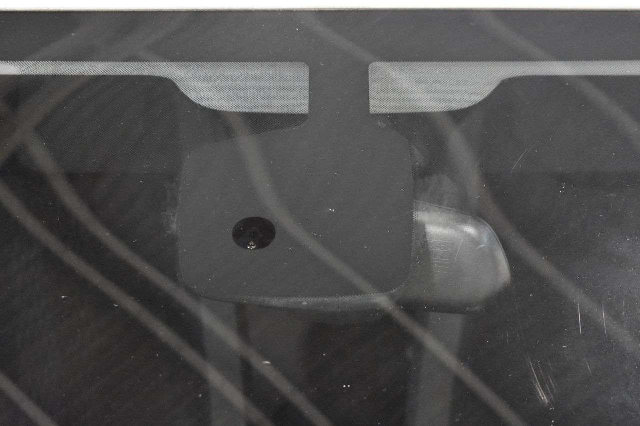 PEUGEOT 308 en Minoautos