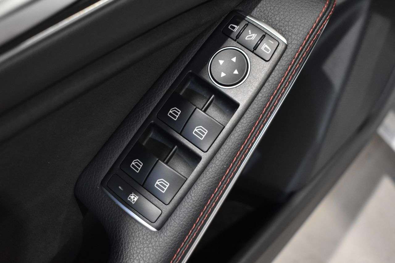 MERCEDES-BENZ CLASE A en Minoautos