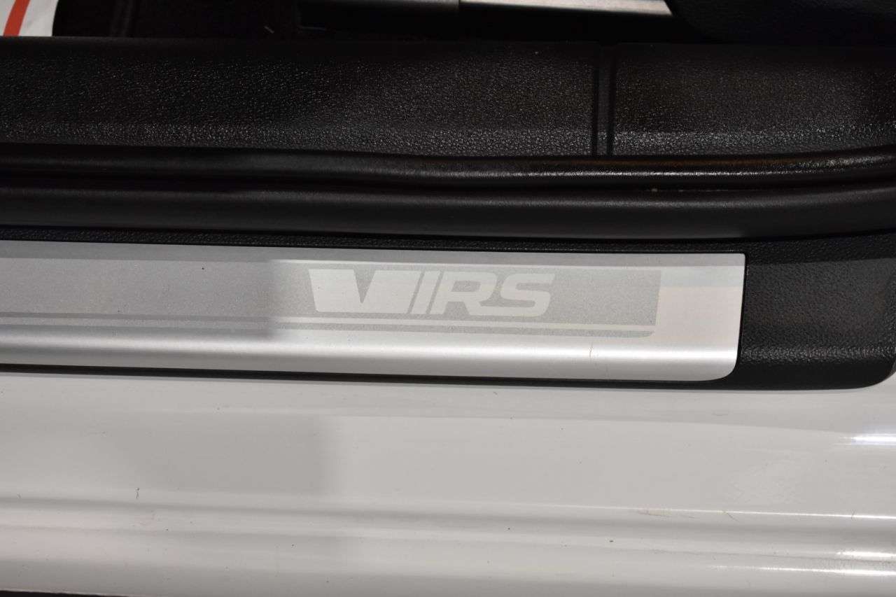 SKODA OCTAVIA en Minoautos