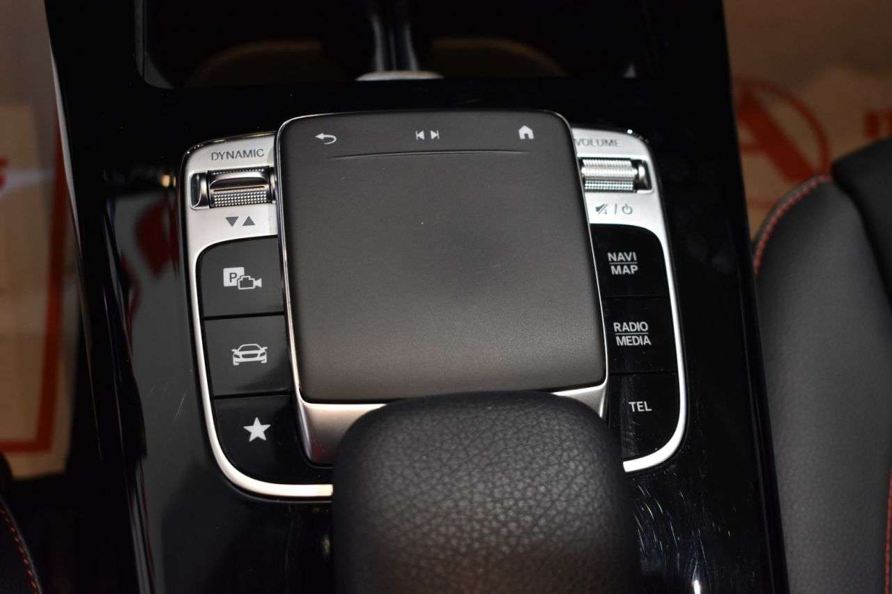 MERCEDES-BENZ CLASE A en Minoautos