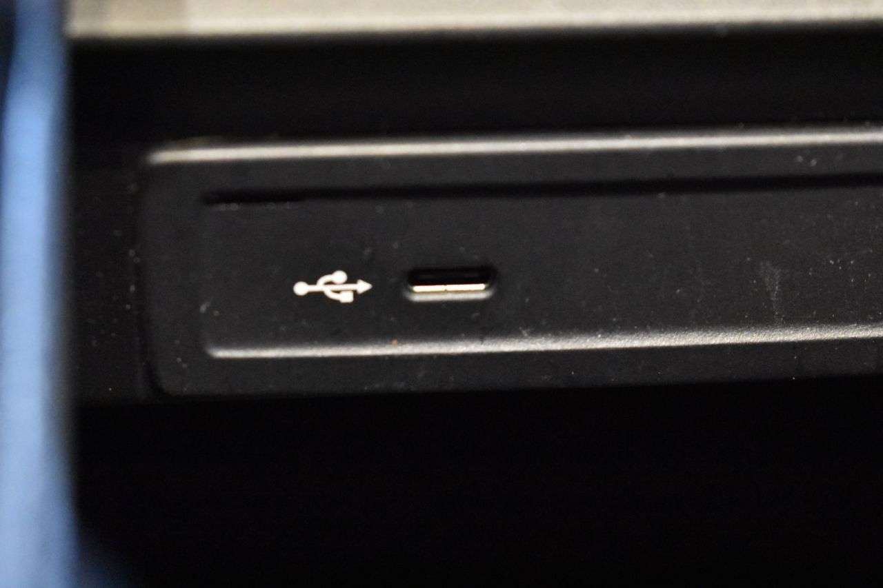 MERCEDES-BENZ CLASE A en Minoautos