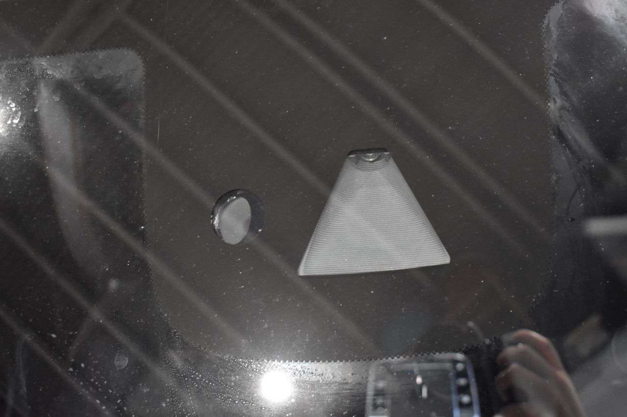 MERCEDES-BENZ CLASE A en Minoautos