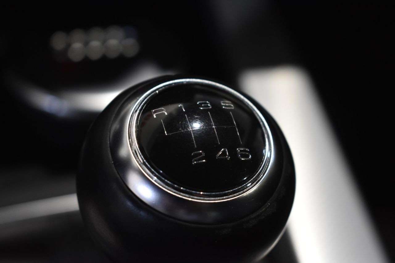 AUDI A4 en Minoautos