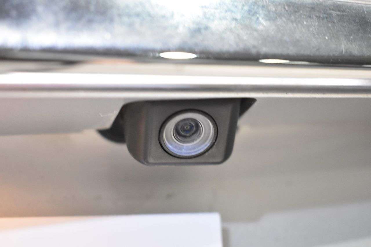 TOYOTA VERSO en Minoautos