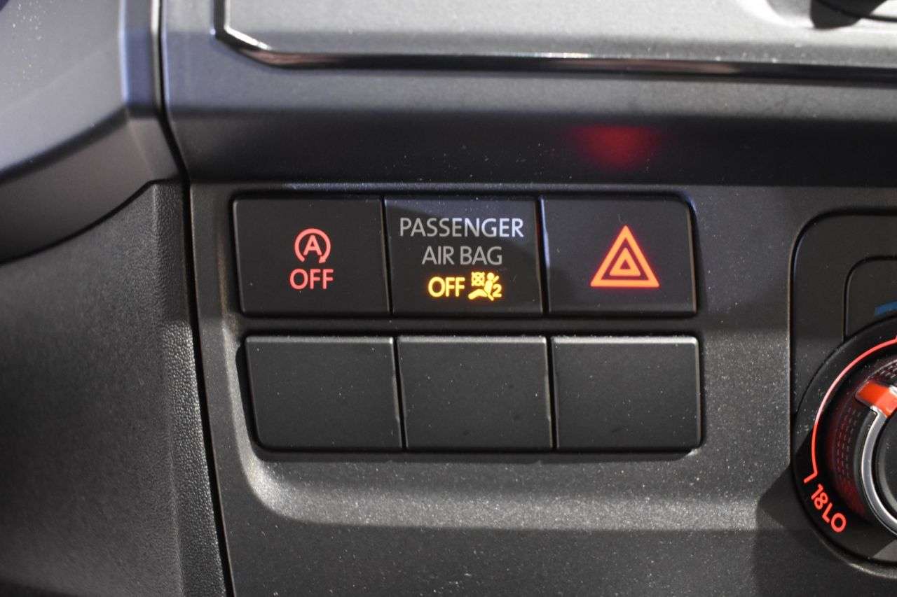 VW CARAVELLE en Minoautos